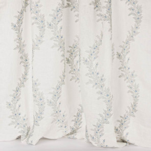 Colefax and Fowler - Liliana - F4811-03 Silver