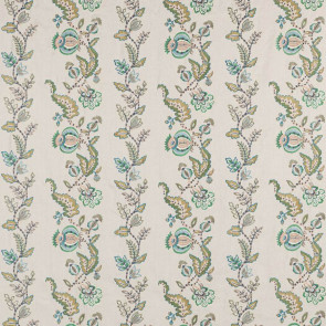 Colefax and Fowler - Ariadne - F4813-03 Aqua