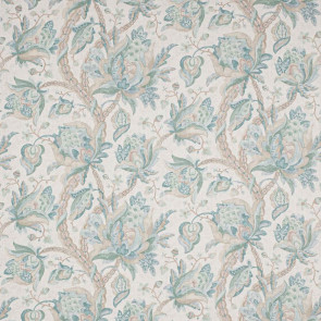 Colefax and Fowler - Orlando - F4815-03 Old Blue
