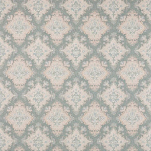 Colefax and Fowler - Irwin - F4818-01 Blue