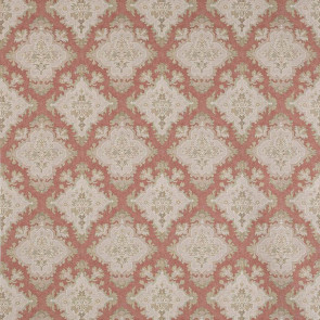 Colefax and Fowler - Irwin - F4818-02 Red