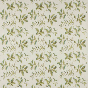 Colefax and Fowler - Broadleaf - F4820-03 Leaf Green