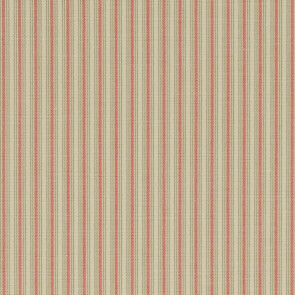 Colefax and Fowler - Brooke Stripe - F4826-01 Pink-Green