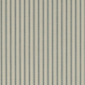 Colefax and Fowler - Brooke Stripe - F4826-04 Blue