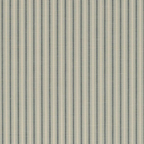 Colefax and Fowler - Brooke Stripe - F4826-04 Blue