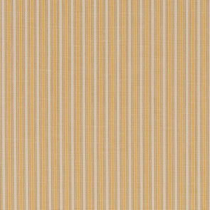 Colefax and Fowler - Brooke Stripe - F4826-05 Yellow
