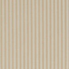 Colefax and Fowler - Brooke Stripe - F4826-06 Beige