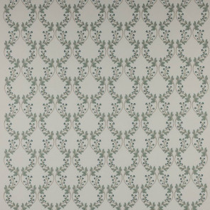 Colefax and Fowler - Georgia - F4828-01 Aqua