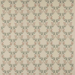 Colefax and Fowler - Georgia - F4828-04 Pink-Old Blue
