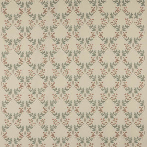 Colefax and Fowler - Georgia - F4828-04 Pink-Old Blue