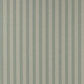 Colefax and Fowler - Melcombe Stripe - F4829-04 Blue