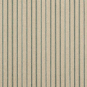 Colefax and Fowler - Claude Stripe - F4830-02 Blue