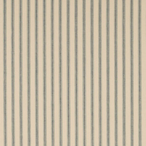 Colefax and Fowler - Claude Stripe - F4830-03 Navy