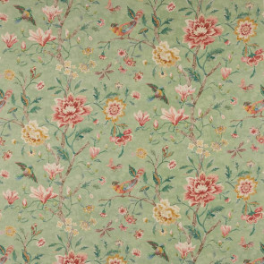 Colefax and Fowler - Belgrove - F4832-02 Sage