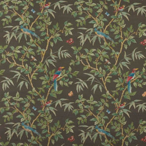 Colefax and Fowler - Ashdown - F4837-02 Black