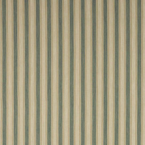 Colefax and Fowler - Romaine Stripe - F4838-04 Teal
