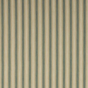 Colefax and Fowler - Romaine Stripe - F4838-04 Teal
