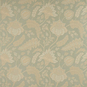 Colefax and Fowler - Sereni - F4839-03 Old Blue