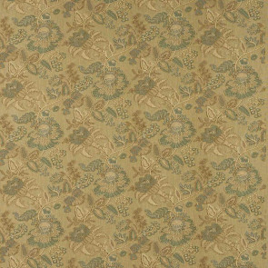 Colefax and Fowler - Cassia - F4842-02 Olive