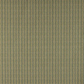 Colefax and Fowler - Harcourt - F4844-04 Green