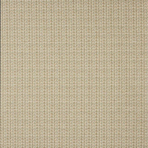 Colefax and Fowler - Beal - F4845-01 Beige
