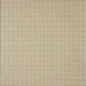 Colefax and Fowler - Beal - F4845-01 Beige