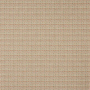 Colefax and Fowler - Beal - F4845-02 Multi