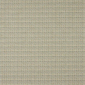 Colefax and Fowler - Beal - F4845-04 Blue