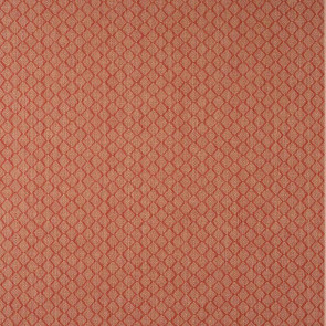 Colefax and Fowler - Perinne - F4850-01 Red
