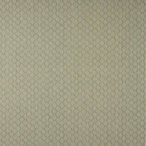 Colefax and Fowler - Perinne - F4850-02 Celadon