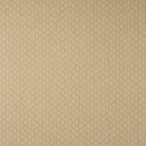 Colefax and Fowler - Perinne - F4850-05 Camel
