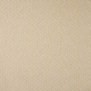 Colefax and Fowler - Perinne - F4850-06 Beige