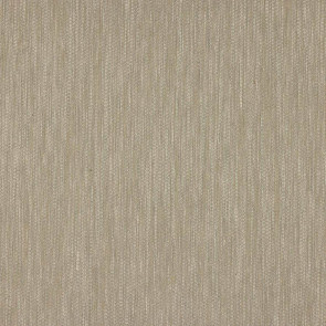 Colefax and Fowler - Croft - F4851-06 Silver