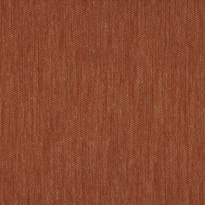 Colefax and Fowler - Croft - F4851-09 Red