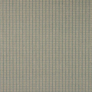 Colefax and Fowler - Hampden - F4852-01 Navy