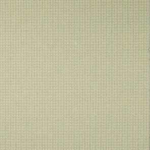 Colefax and Fowler - Hampden - F4852-04 Leaf Green