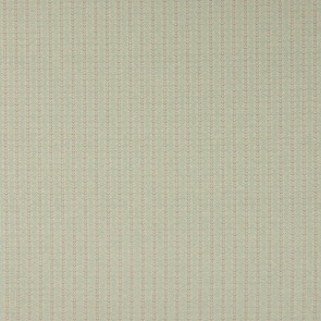 Colefax and Fowler - Hampden - F4852-06 Aqua