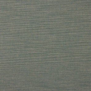 Colefax and Fowler - Jura - F4853-01 Blue