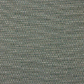 Colefax and Fowler - Jura - F4853-01 Blue