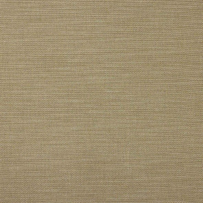 Colefax and Fowler - Jura - F4853-07 Natural