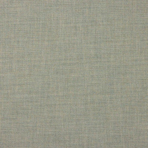 Colefax and Fowler - Jura - F4853-08 Old Blue