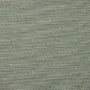 Colefax and Fowler - Jura - F4853-09 Aqua