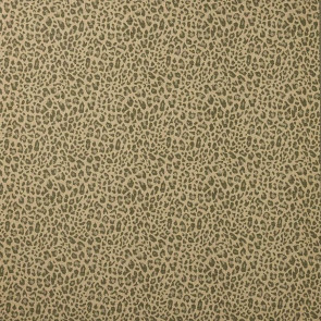 Colefax and Fowler - Chester - F4854-05 Olive