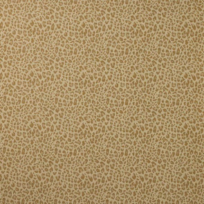 Colefax and Fowler - Chester - F4854-06 Gold