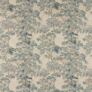 Colefax and Fowler - Arbour - F4855-02 Old Blue