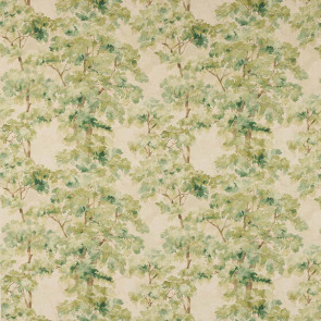 Colefax and Fowler - Arbour - F4855-03 Leaf Green