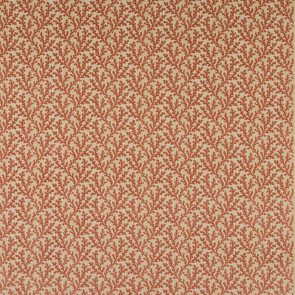 Colefax and Fowler - Pelham - F4857-02 Old Pink