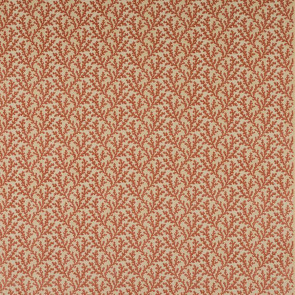 Colefax and Fowler - Pelham - F4857-02 Old Pink