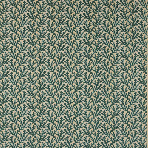Colefax and Fowler - Pelham - F4857-04 Green