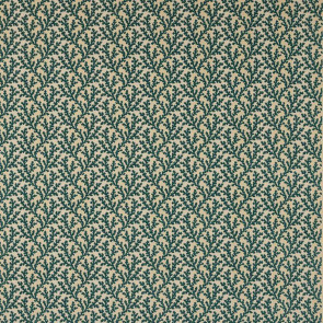 Colefax and Fowler - Pelham - F4857-04 Green